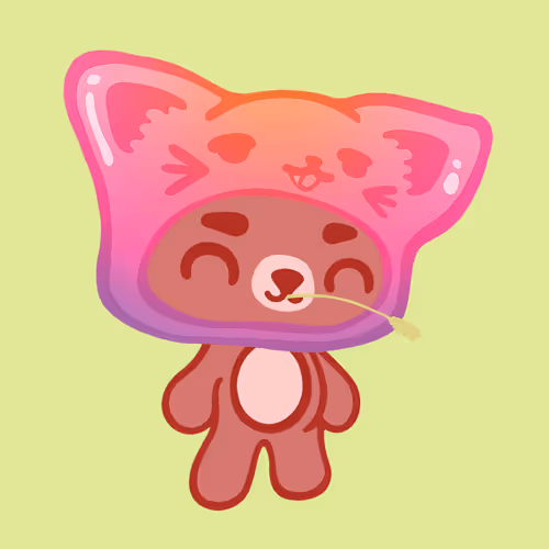 Buddabearsofficial