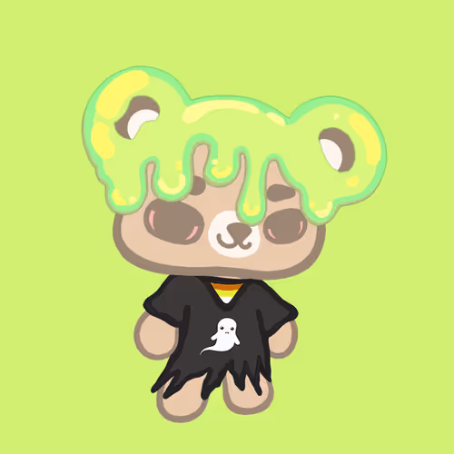Buddabearsofficial