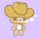 5119