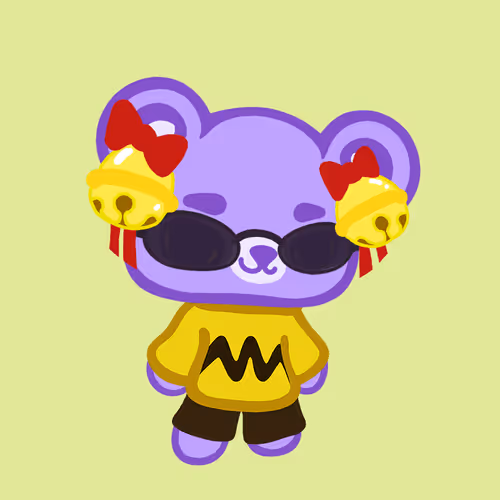 Buddabearsofficial