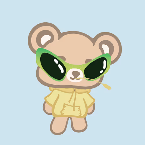 Buddabearsofficial