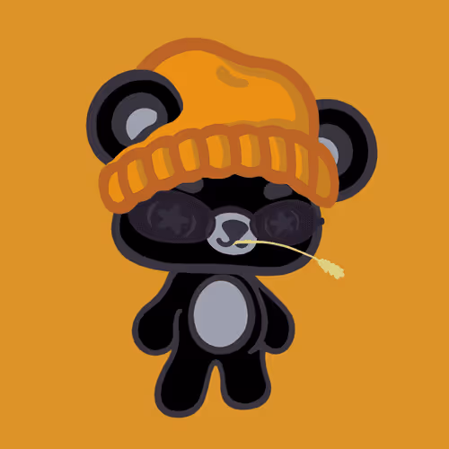 Buddabearsofficial
