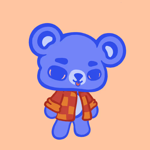Buddabearsofficial