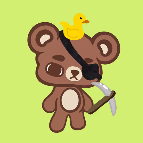 Buddabearsofficial