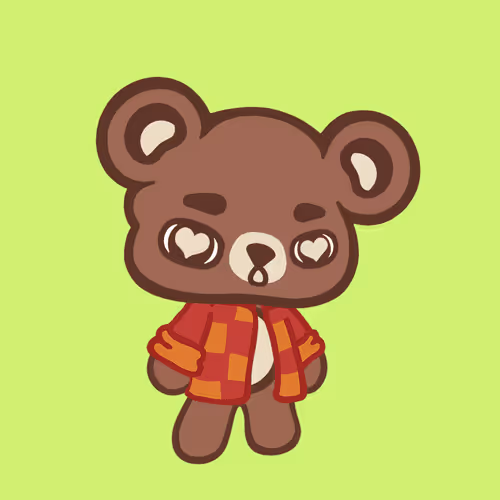 Item #5652 Media
