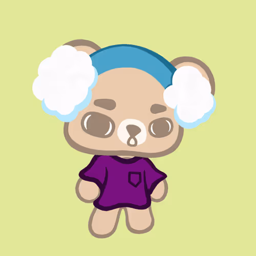 Buddabearsofficial