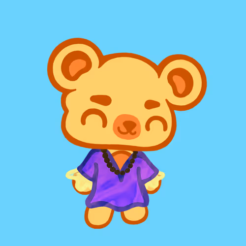 Buddabearsofficial