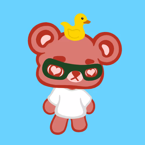 Buddabearsofficial