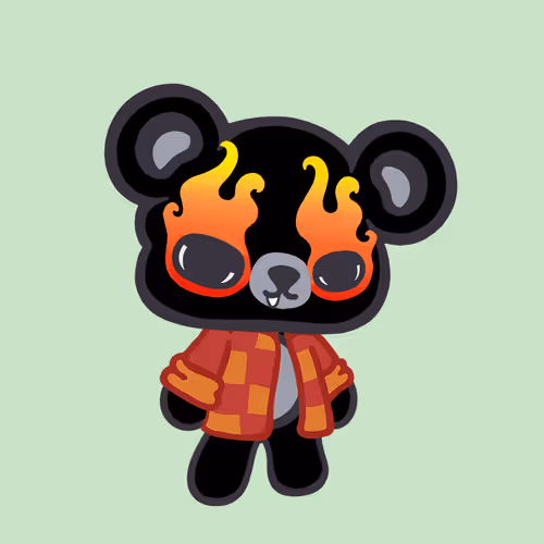 Buddabearsofficial