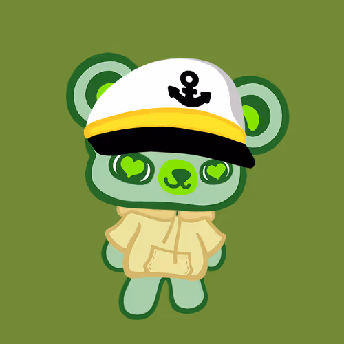 Buddabearsofficial