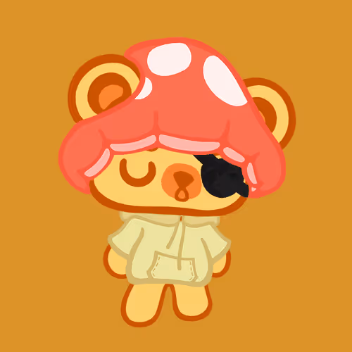 Buddabearsofficial