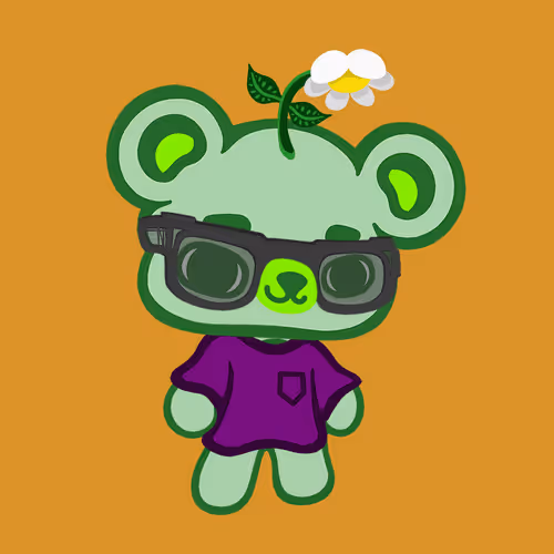 Buddabearsofficial