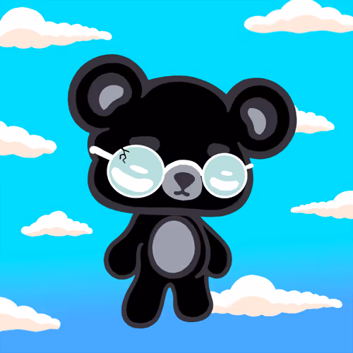 Buddabearsofficial