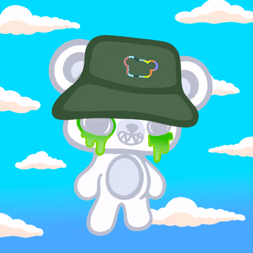 Buddabearsofficial