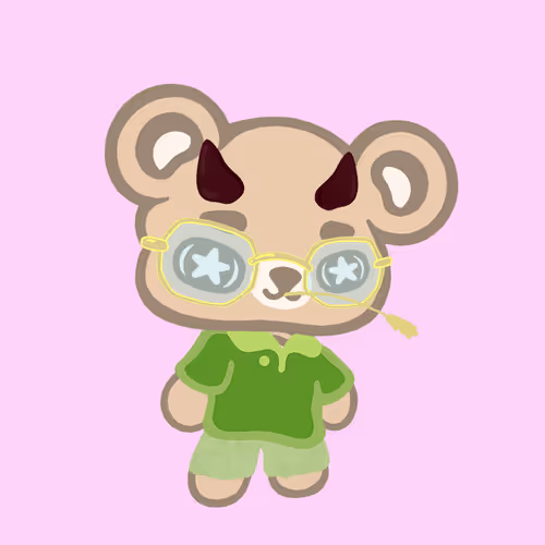 Buddabearsofficial