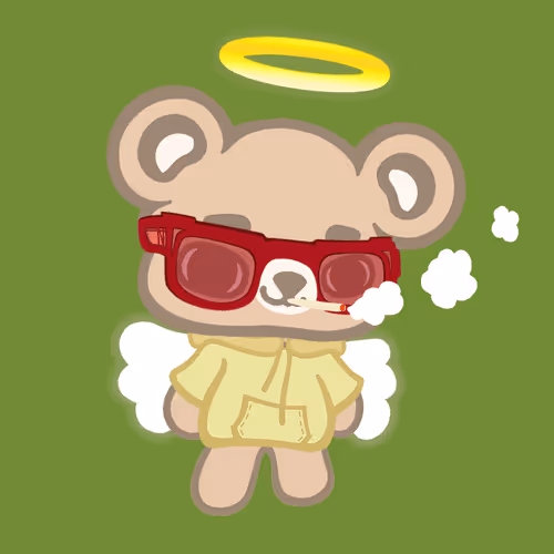 Buddabearsofficial