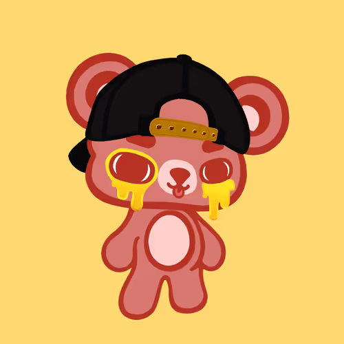 Buddabearsofficial
