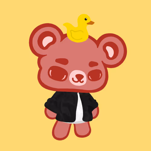 Buddabearsofficial