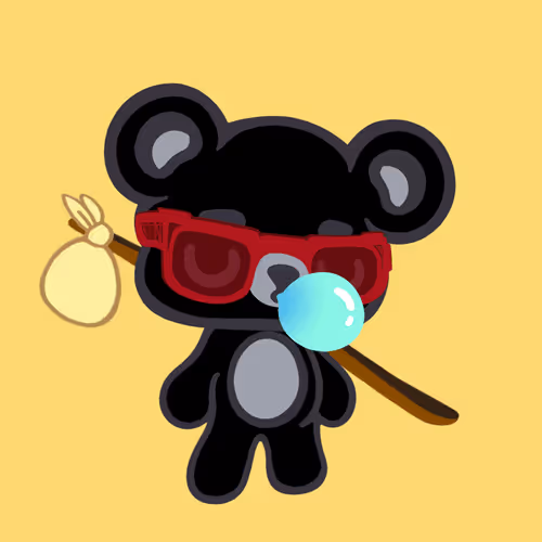 Buddabearsofficial