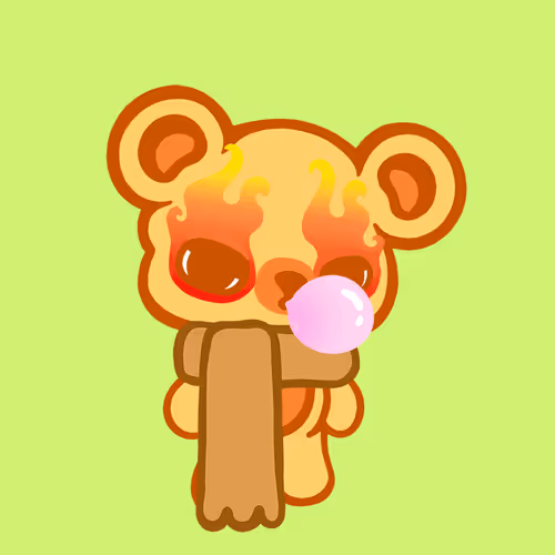 Buddabearsofficial