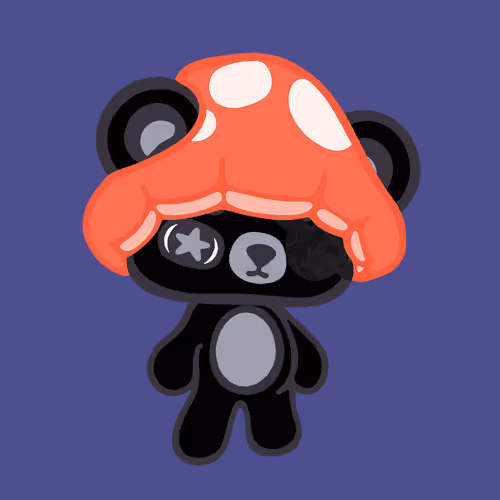 Buddabearsofficial