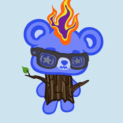 Buddabearsofficial