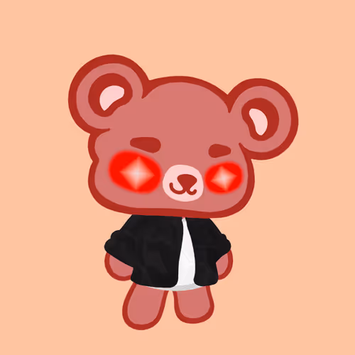 Buddabearsofficial