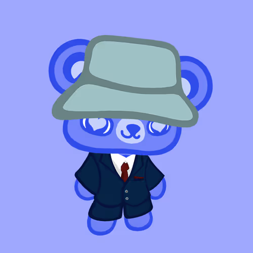 Buddabearsofficial