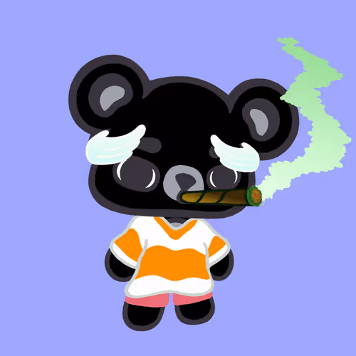 Buddabearsofficial