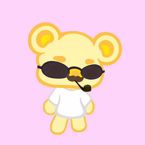 Buddabearsofficial