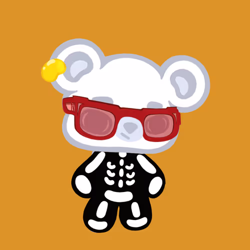 Buddabearsofficial