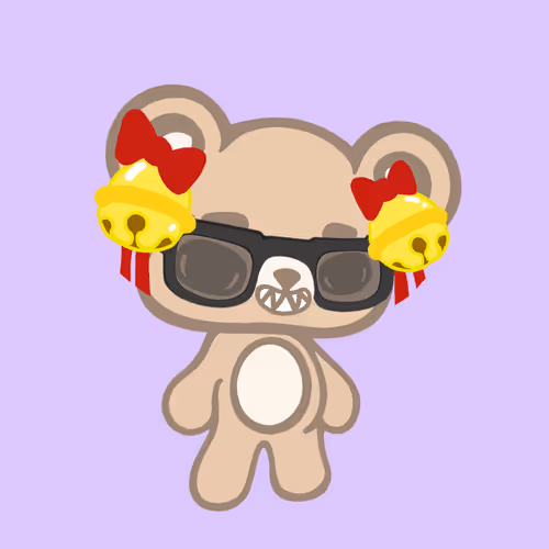 Buddabearsofficial