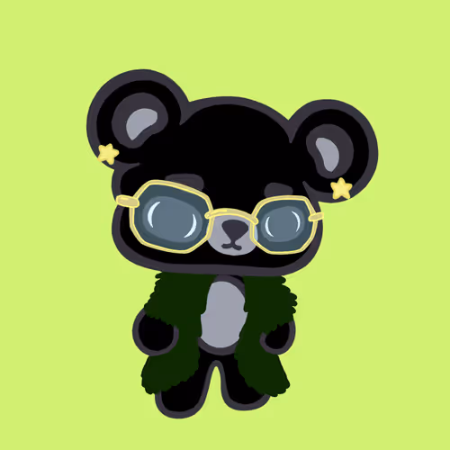 Buddabearsofficial