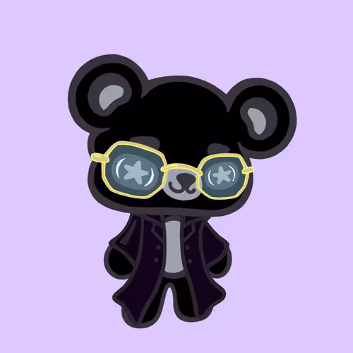 Buddabearsofficial