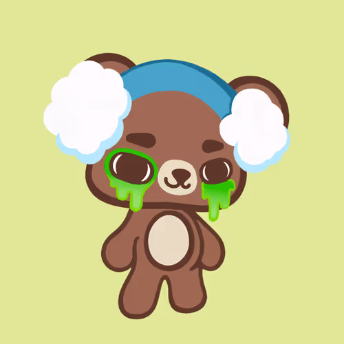 Buddabearsofficial