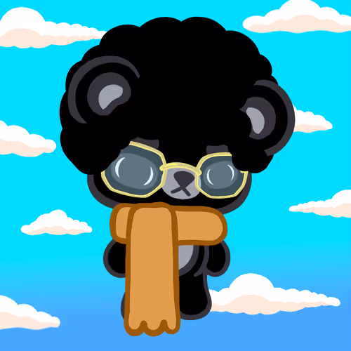 Buddabearsofficial