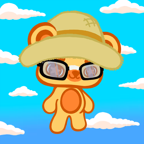 Buddabearsofficial
