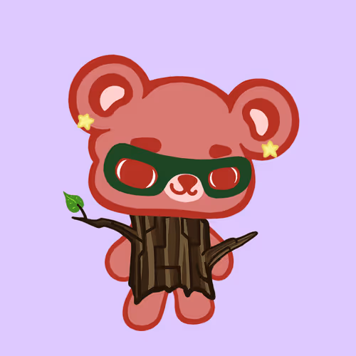 Buddabearsofficial
