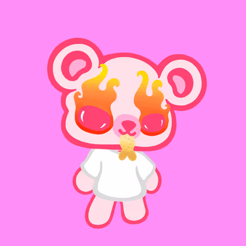 Buddabearsofficial