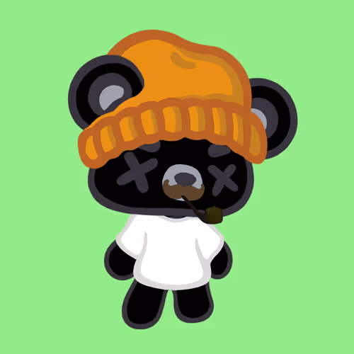 Buddabearsofficial