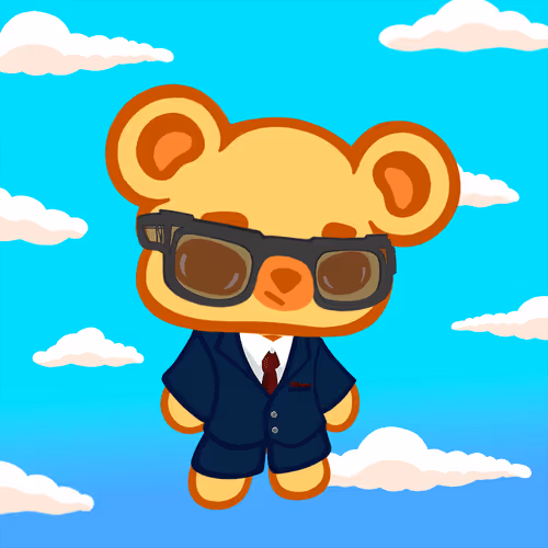Buddabearsofficial