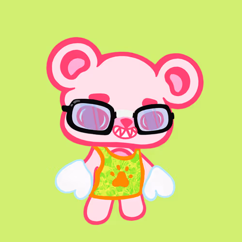Buddabearsofficial