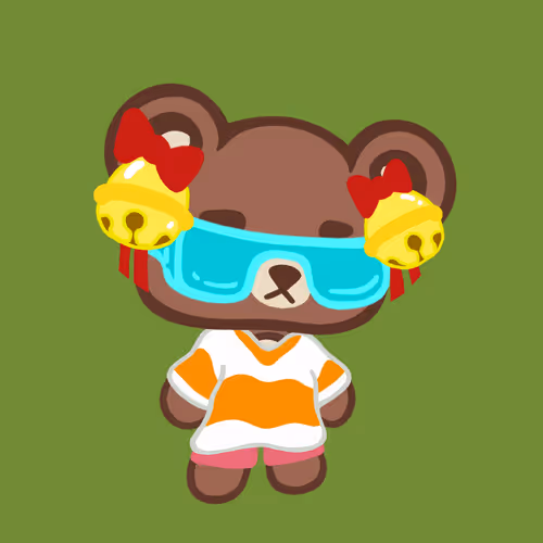 Buddabearsofficial