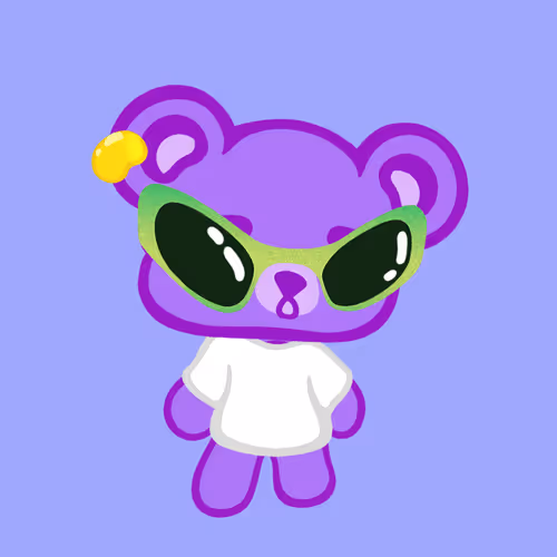 Buddabearsofficial