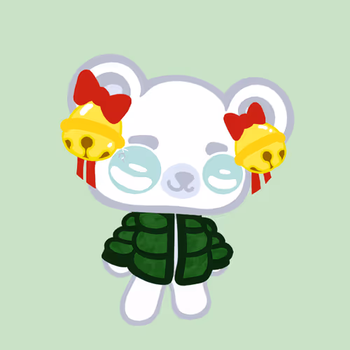 Buddabearsofficial
