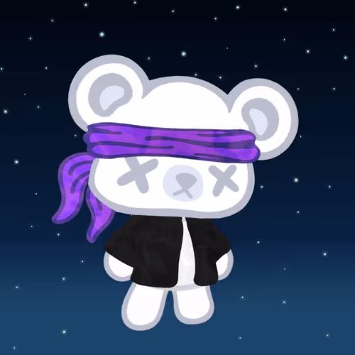 Buddabearsofficial