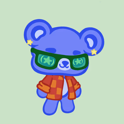 Buddabearsofficial