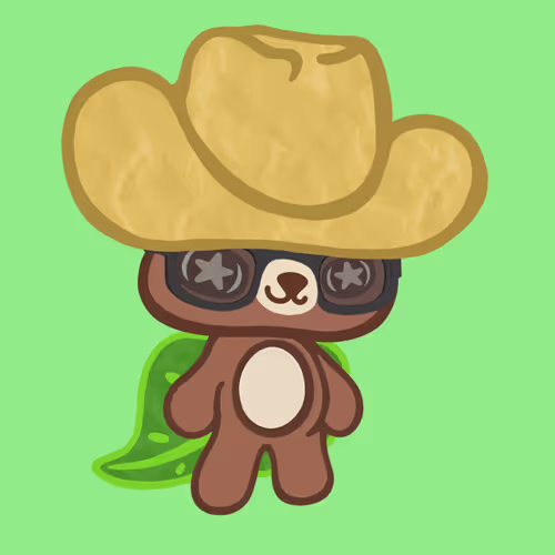 Buddabearsofficial