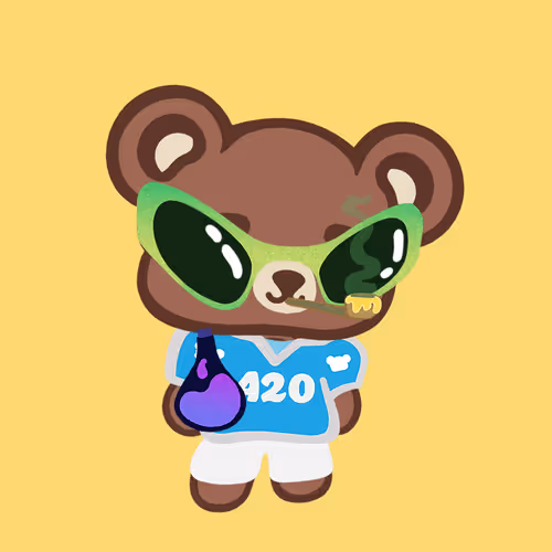 Item #1701 Media