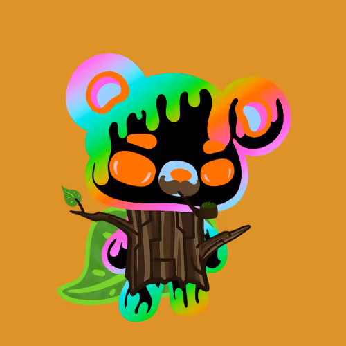 Buddabearsofficial